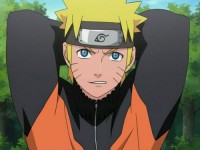 /album/uzumaki/narutoimagens05973-1-jpg1/